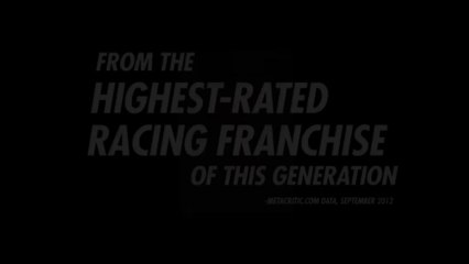 Forza Horizon - Présentation de l'extension Club 1000