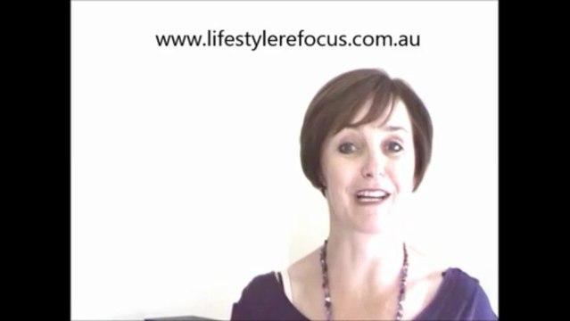 DeClutter - The Tools Needed to Successfully Clear the Clutter