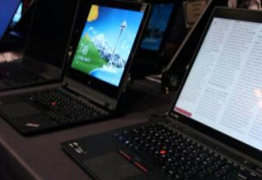 Perfect Gifts For Moms, Dads and Grads