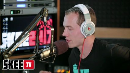 Tyga Speaks Out About Harvard Student Protest Against Him