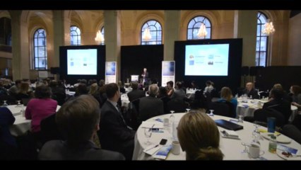 CBSR Launches New Brand and Announces New Board of Directors