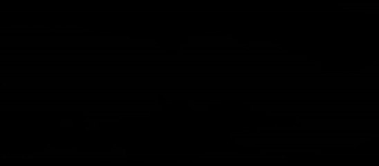 Olympus Omega Teaser