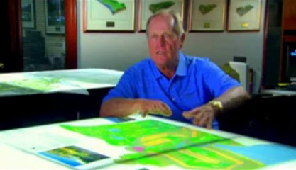 PGA Announces Deloitte Supported Down Range Golf Clinic at American Lake Veterans Course