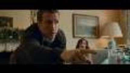 SEEN 2013 - #16 - Folge 2 von 5