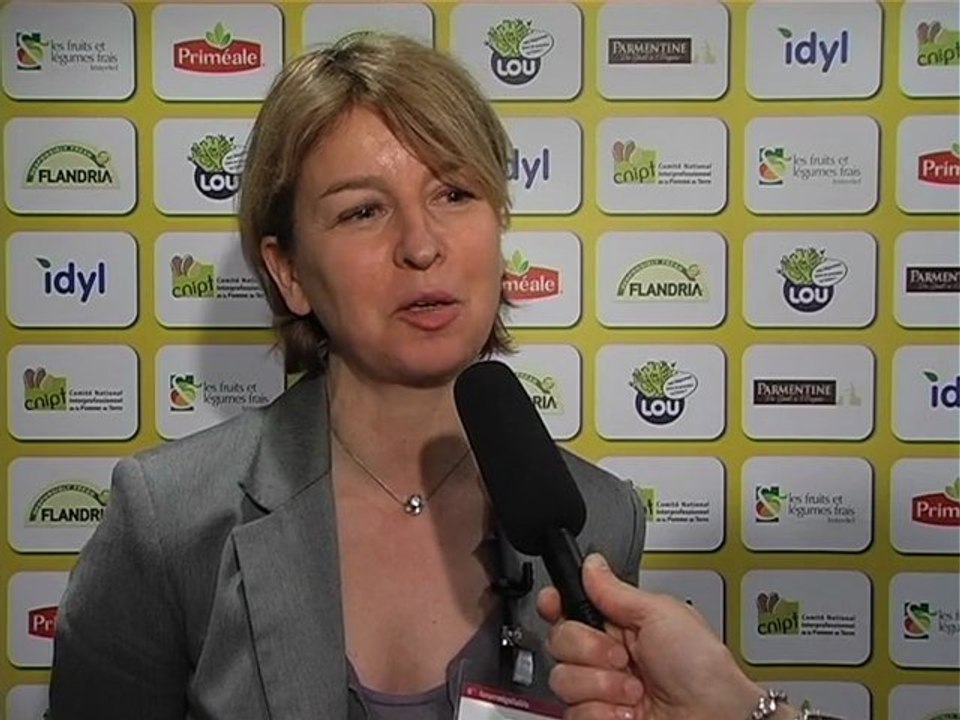 Elisabeth Exertier
