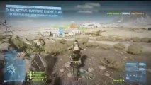 BF3 - A Deluxe 20 Short Film - Trolling Deluxe 4 (End Game)