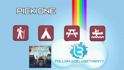 Black Ops 2 What The #!@% Did He Say? Episode 13