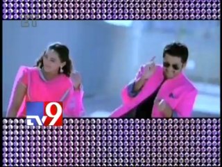 Nitya Meanon hopes on Gunde Jaari Gallanthayyinde