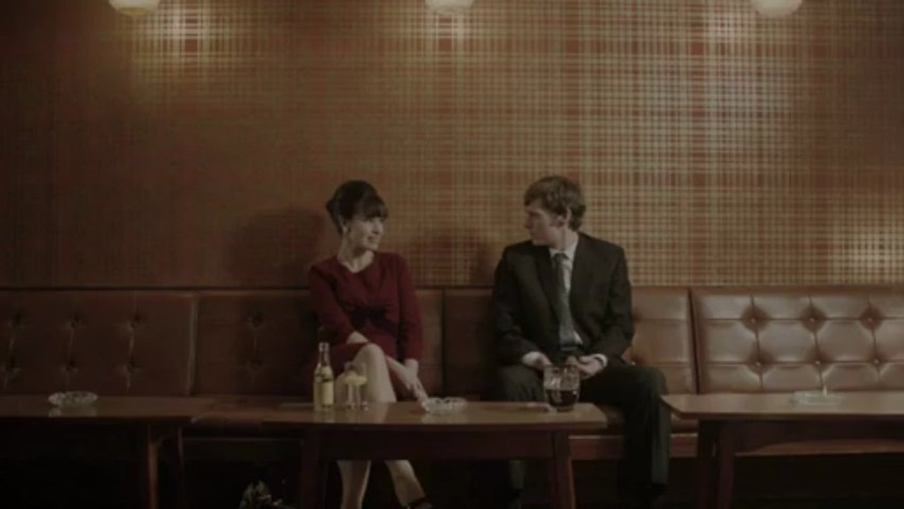 trailer2