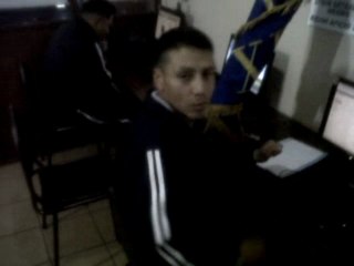 video para daylimotion pregunta 3