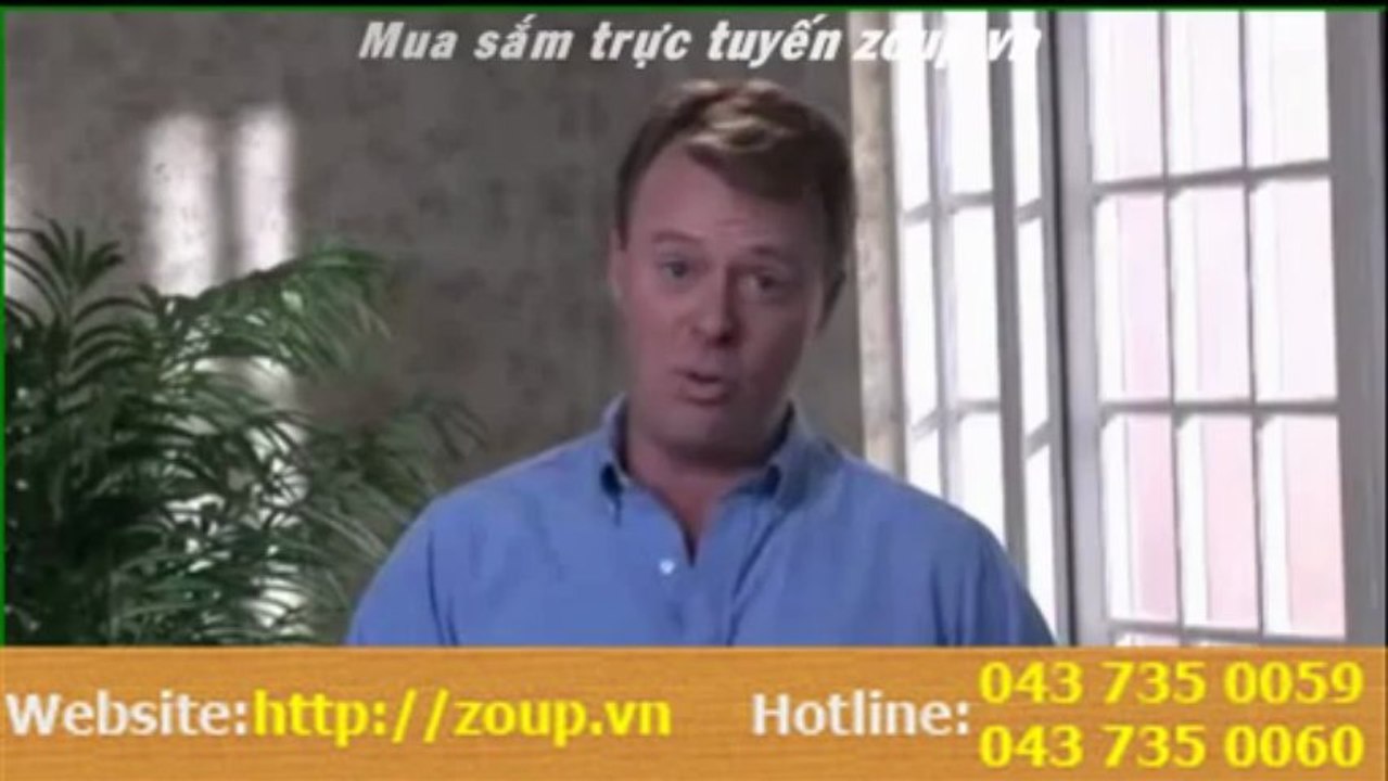 Tim mua scanner, scan