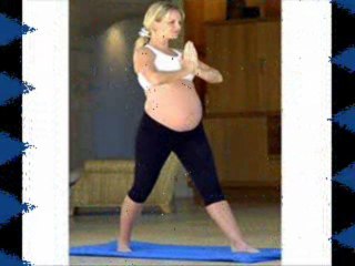 Elimina las Estrias Despues del Embarazo