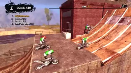 BAH BAH! - LAGx Play Trials Evolution: Gold Edition #2
