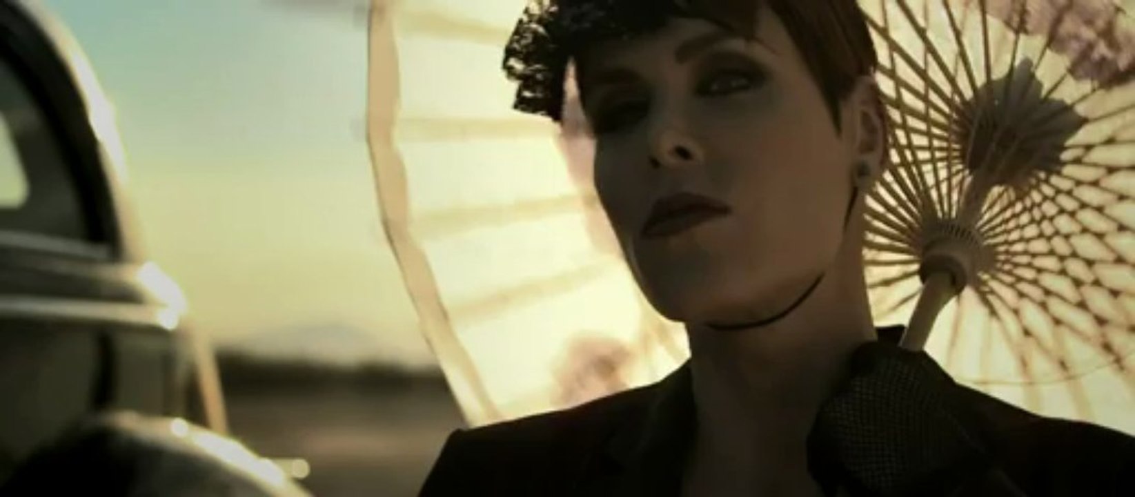 Beth Hart - Bang Bang Boom Boom