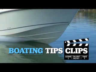 Simple Bottom Paint Tip Eases Mixing