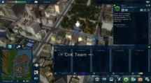 Cities In Motion 2 Cle - Keygen Crack - Télécharger