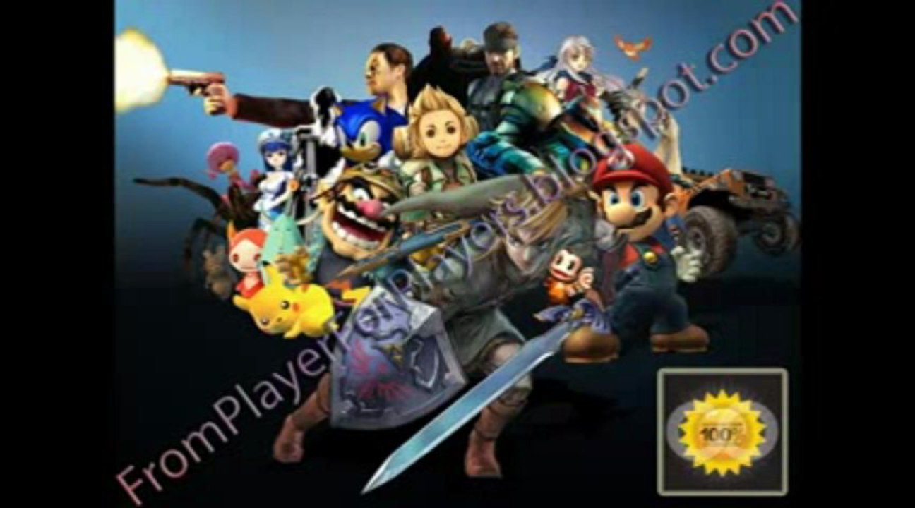 2013 Steam Hack Games Cle - Keygen Crack - Télécharger