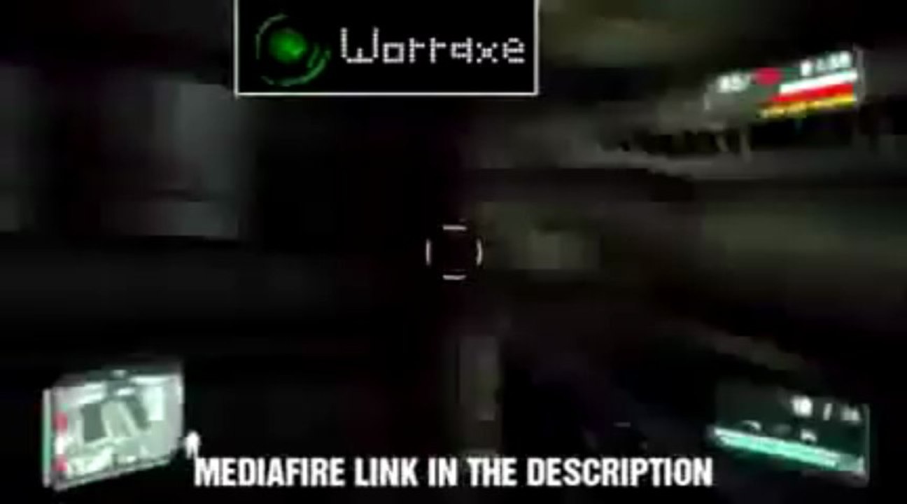 Crysis 3 Cle - Keygen Crack - Télécharger