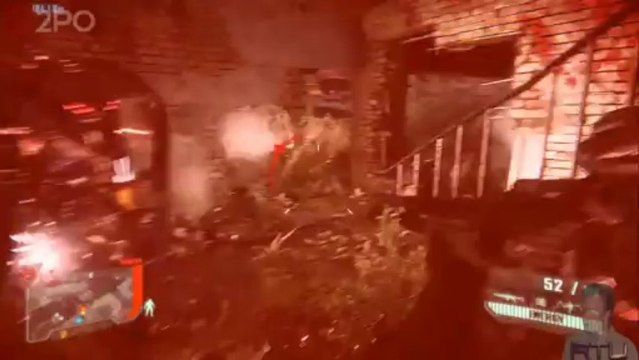 Lawmaker wants to ban video games, that don't exist...