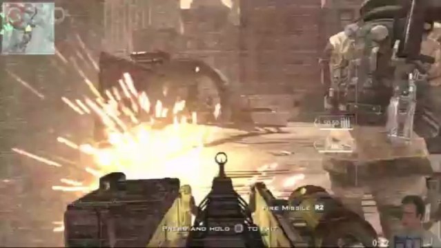 Next Xbox backwards compatible, at a cost...