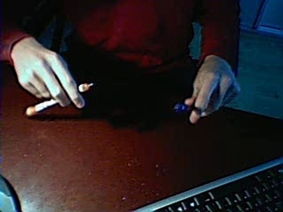 Combo2mùain