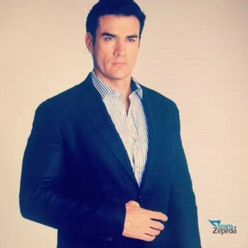 Entrevista a David Zepeda @davidzepeda1 Radio 1490 AM CIUDAD JUAREZ -Paseo de la Fama