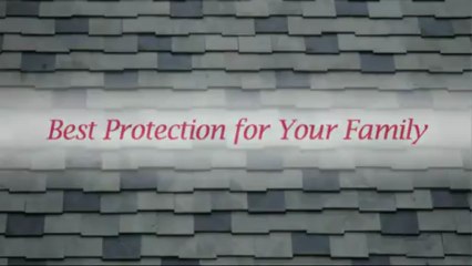 Roof Replacement Marietta | Legend Roofing Call (404) 857-4125