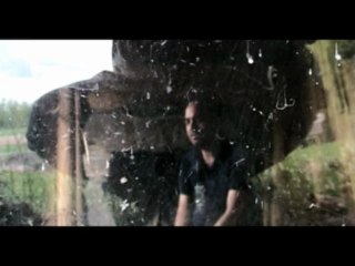 suat alican final_WMV V9