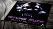 Ableton Live Psytrance Project [Ant-Alien Psytrance Fullon]