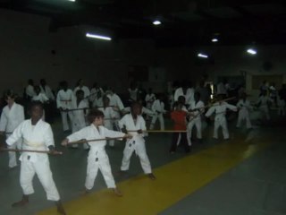 Rencontre Enfants-Parents 11-01-13