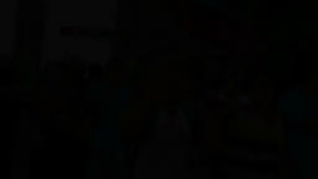 Capriles pide cancelar protestas