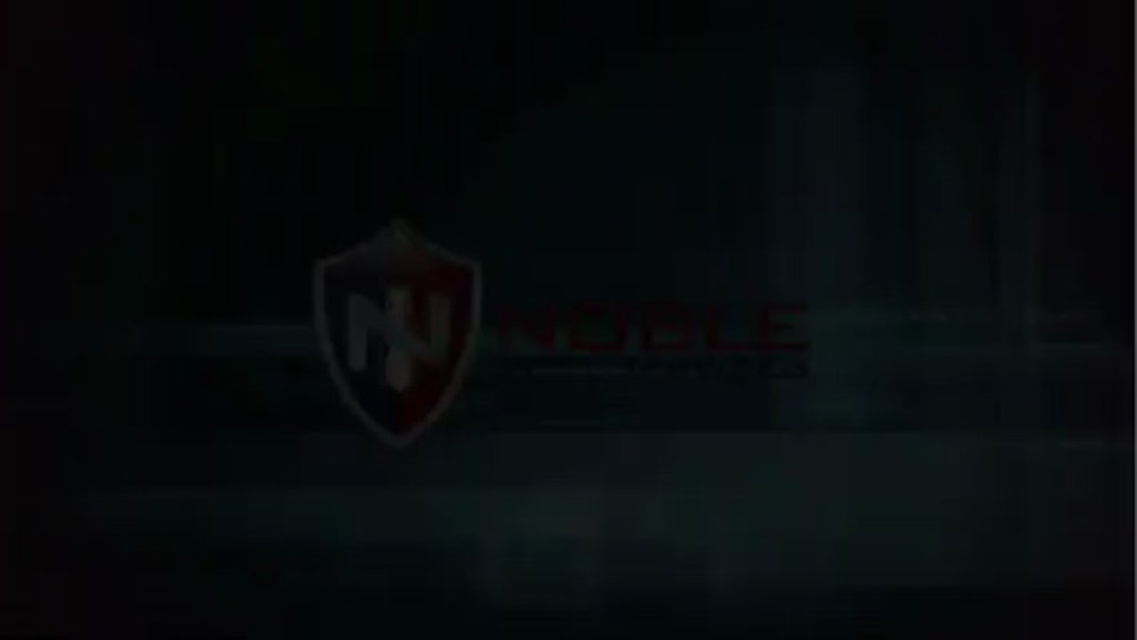 Rodent Control Acworth | Noble Pest Services Call (678) 322-8989