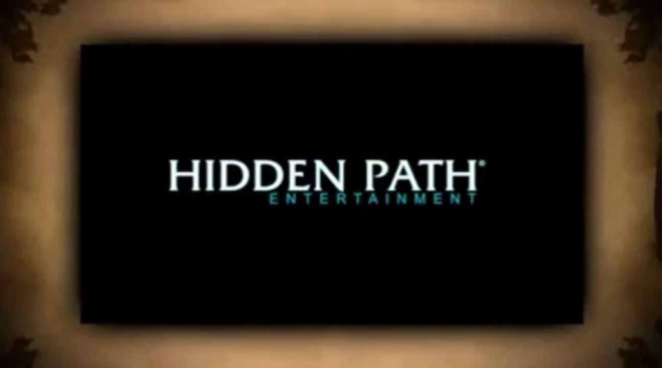 Age Of Empires II HD Edition Serial * Keygen Crack *