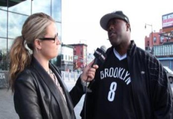 Jay-Z Got 99 Problems But The Nets Ain't One: Fans React To Rap Mogul's Departure