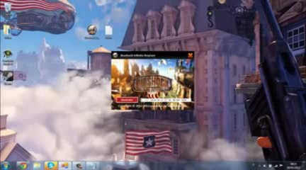 BioShock Infinite Serial * Keygen Crack *