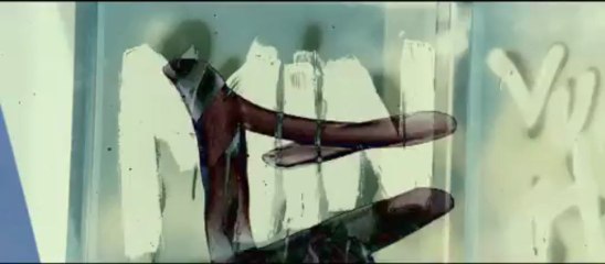 RASCALS FT SCRUFIZZER & DOT ROTTEN - FIRE BLAZE REMIX (OFFICIAL VIDEO)