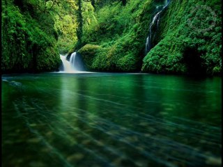 Começo,meio e fim - Romances (By Lipe)