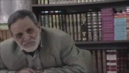 12.nisan.2013.hatim.,2