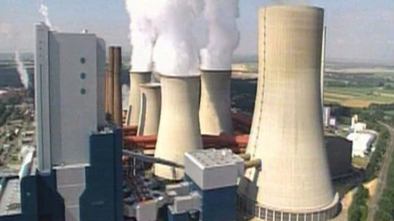 Aktien im Fokus: RWE und E.on sacken nach EU-Votum ab