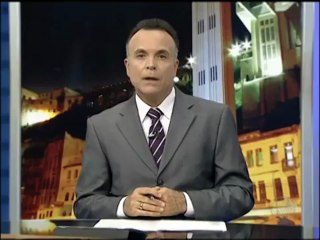 Evangélica diz a "filha de santo" Jesus te ama e vira caso de policia na BA