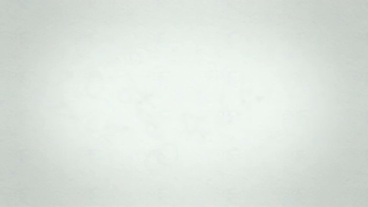 Valhalla Knights 3 (VITA) - Valhalla Knights 3 publicité