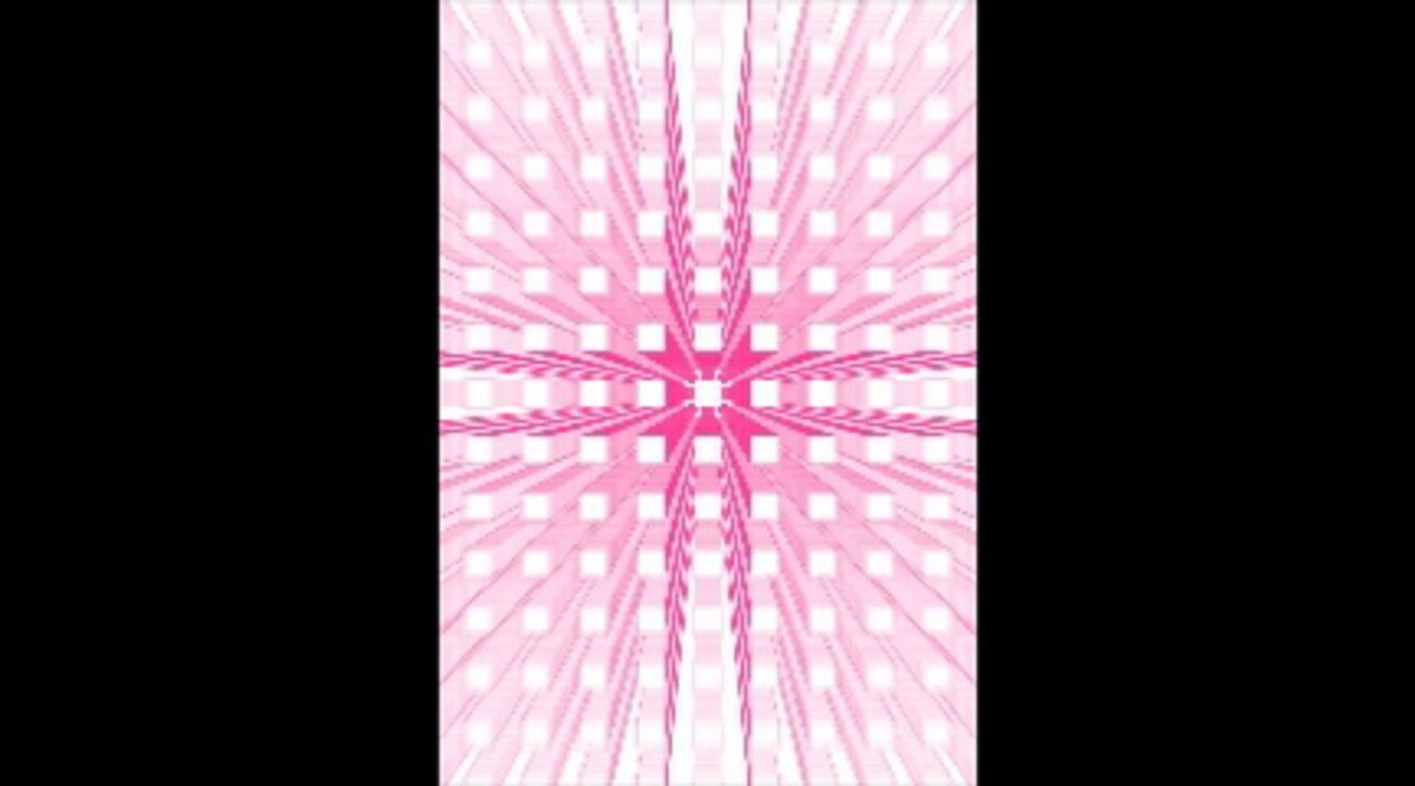 130415 　さゆみ