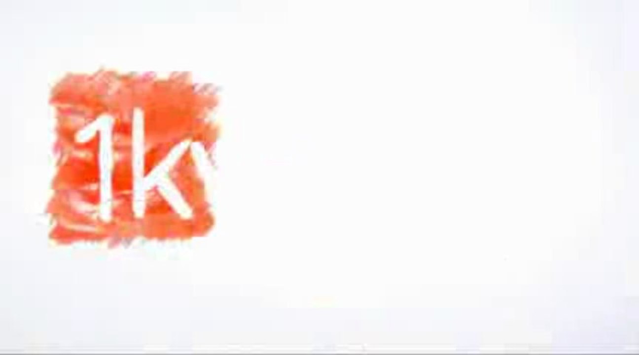 Buy youtube views