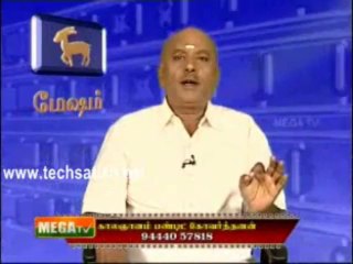 Mega Tv Rasi Palan Rasi Palan