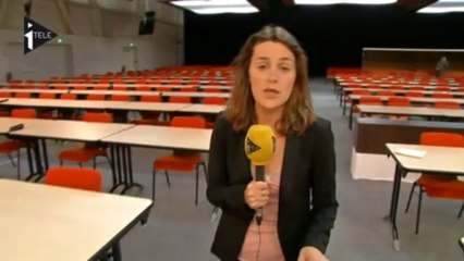 Le procès PIP s'ouvre à Marseille