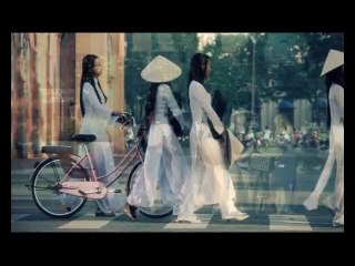 Công ty làm phim tự giới thiệu