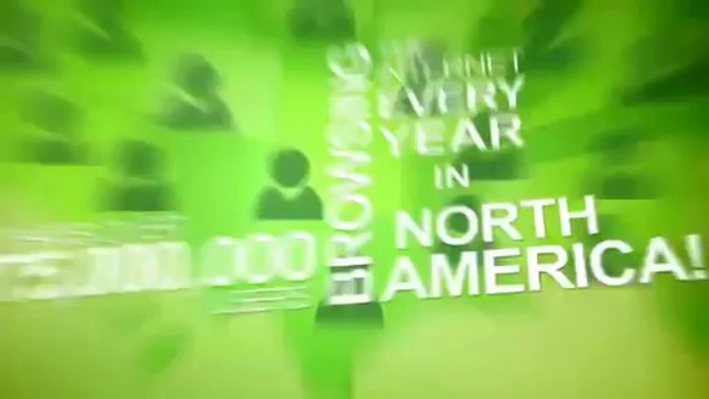 Search Engine Marketing Services | London Greater London | 020 8834 4795