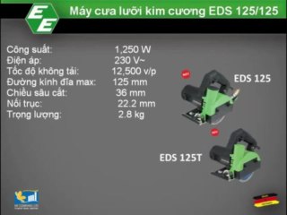 máy cắt đá granite call 01689 938 934 Mr Trọng