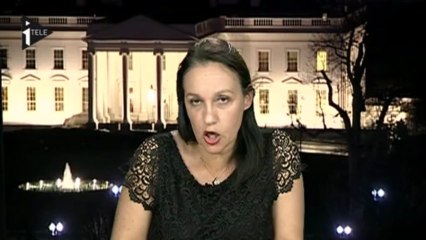 Attentats de Boston : toujours pas de revendication