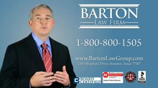 Commercial Insurance lawyer Houston Texas
